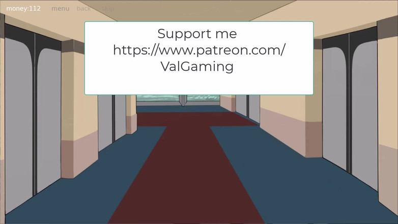 Valwin Gaming: 18тистан, часть 11
