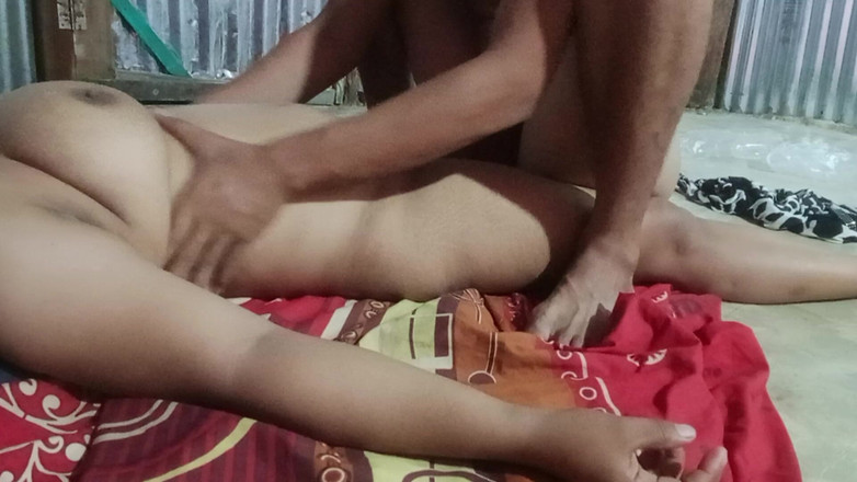 Citra: Неприличные шаманы, которые вирусны по всей Азии, часть 2