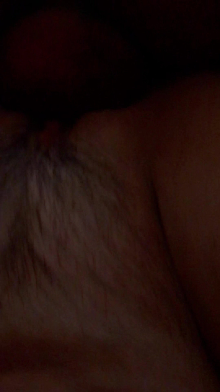 Lucky70: O Seară Aprinsă Care a Început Cu Un Blowjob Și S-a Încheiat Cu...