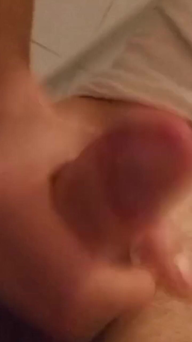 Hard Big Teen Cock (7inchTeen) Hard Big Teen Cock (7inchTeen)