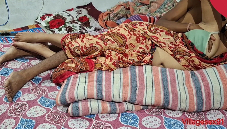 Villagesex91: Villaggio Bhabhi veloce chudai figa morbida figa pelosa sesso