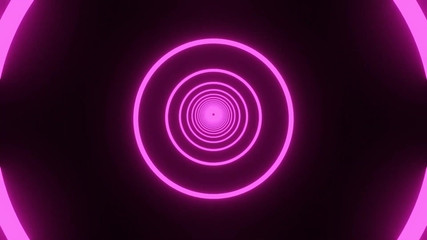 Forever virgin: Cudnost Mantra