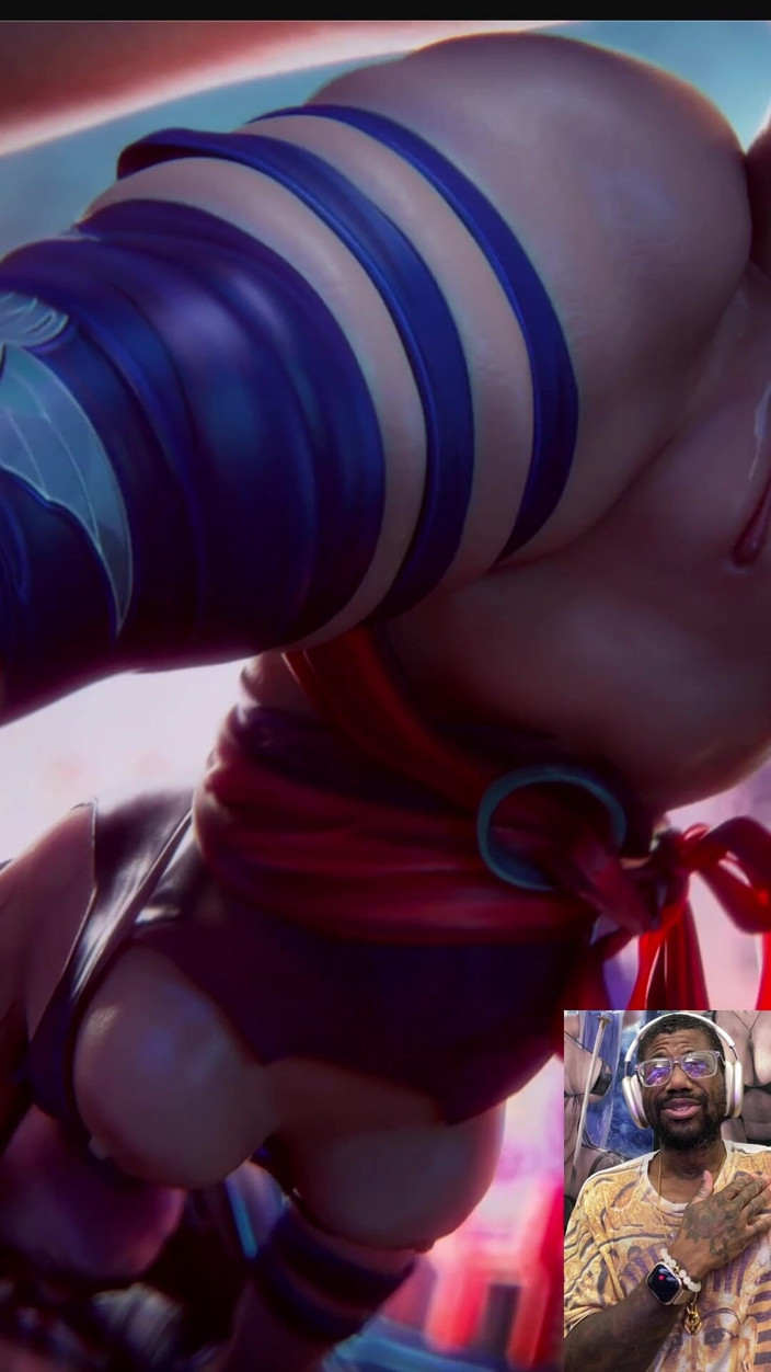 Good news media: Bald Pussy Juri Dance, Alyx Deepthroats, Slime Girl Fucking, Bald...