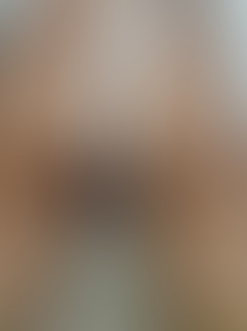 Locked due to age restriction