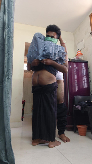 Sajjas: Apa Yang Anda Lakukan Dengan Pekerja?