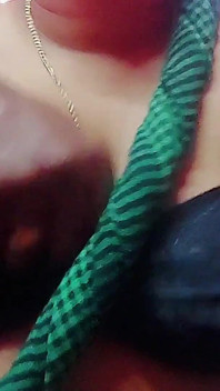Mohini Milky Darling Sex with Desi Boy