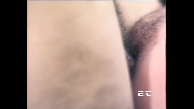 Vintage Megastore Full hd: Garson seksi bir müşteriyi sikiyor