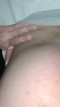 Masturbation