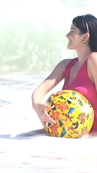 Güzel Adrianne