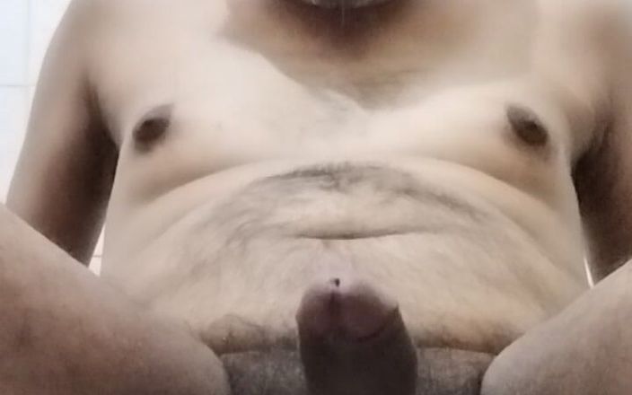 Nudycock: My Cock Raises