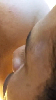Husband Shares His Naughty Wife’s Secret Big Black Cock Fantasy Part 9