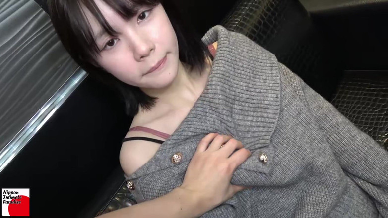Studio Modern Shunga - JAV: Asian Angel 25274