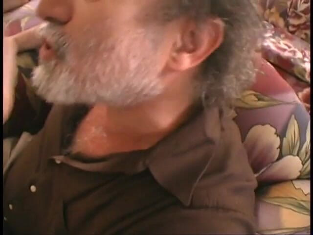 Latina Bang: Teen Latinh nóng bỏng thích con cu to