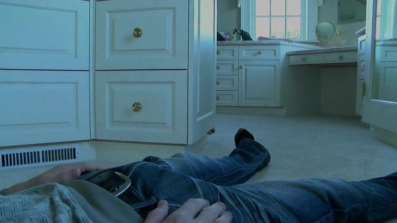 Private Society: Puma na lovu ptáků