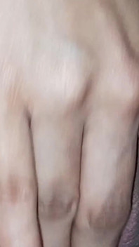 18 Year Old Virgin Pussy