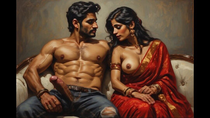 Mr dick gamez: Yaramaz evli kaltak arkadaşları tarafından sikiliyor üçlü grup seks aldatan ev...