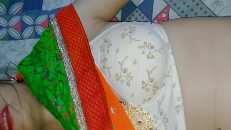 Shima kumari44: Indian Desi Local Village Bhabhi
