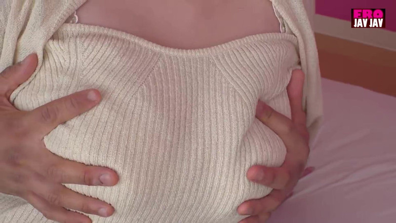 Eros-JavJav: Ramu.a cesur, çarpıcı k cup varlığını ortaya çıkarırken ilk darbe artıyor - sahne 1