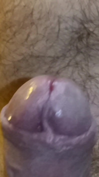 Wanking at Work - Naked Masturbation, Big Uncut Cock Edging and Cumming - Rockardglans