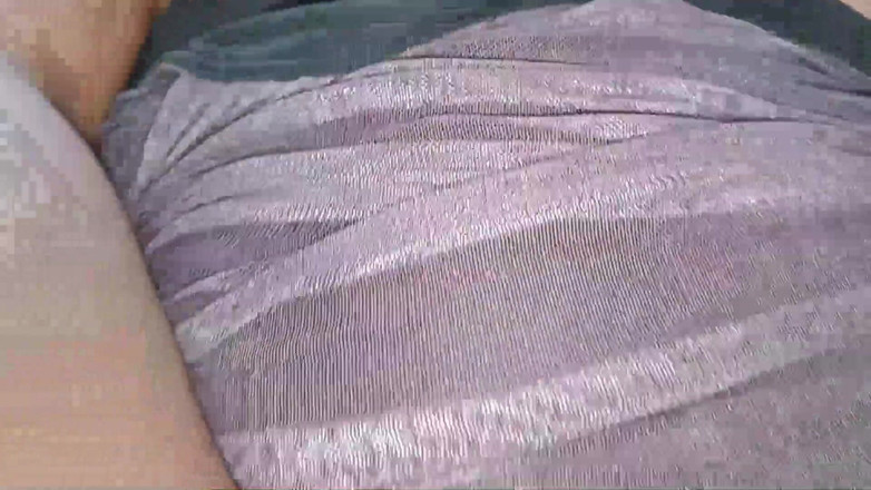 Luxmi Wife: Ep 5 - chica universitaria masturbándose