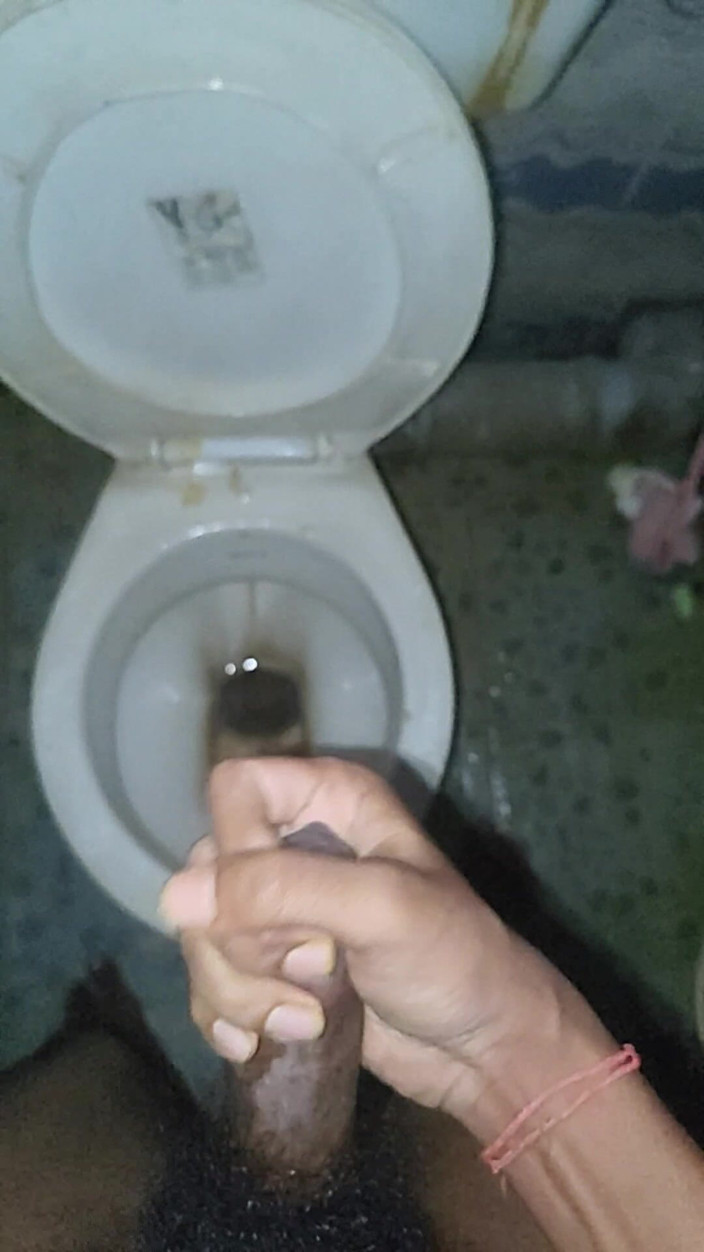 Fapboy: Tripura Boy Masterbate Vedio
