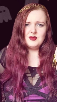 You've Always Been My Paypig