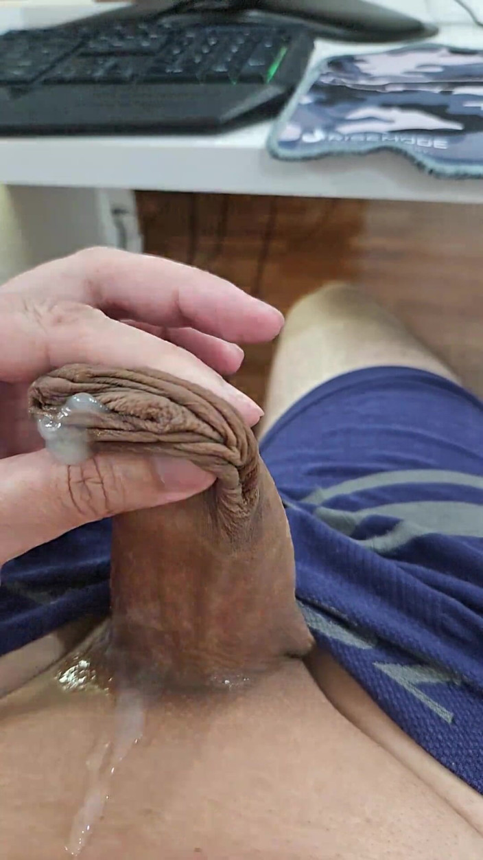 Lkdick8: Çok eğlenceli bir video