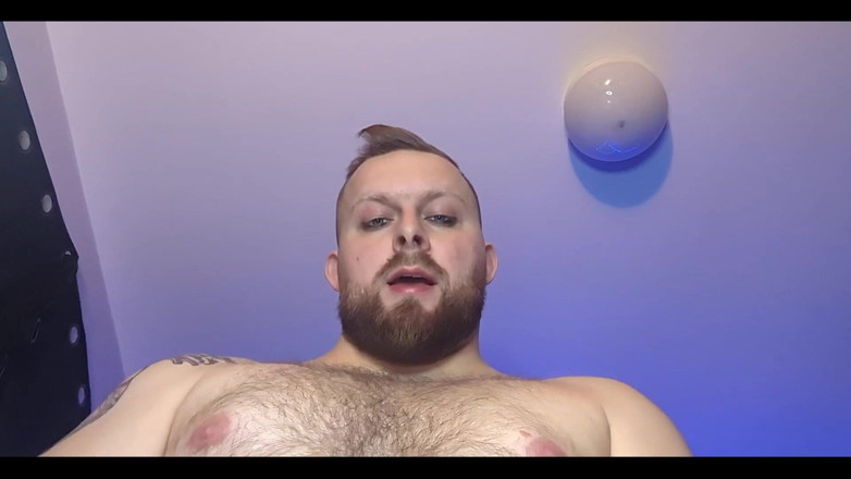 WolfgangWhite: 4215691080.mp4