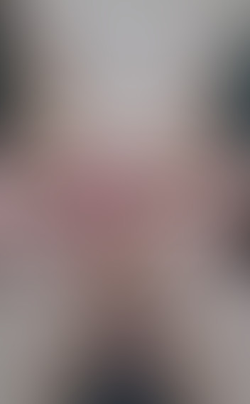 Locked due to age restriction