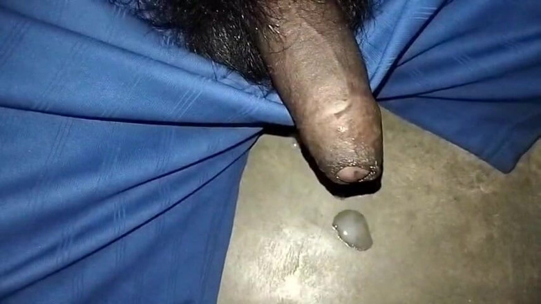 Desi Tits: Üvey kız kardeş memelerini sikiyor üvey üvey annemi seks oyuncağına gerçek zevk...