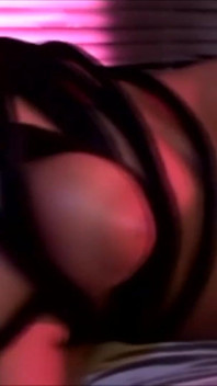 Big boobs slaves compilation