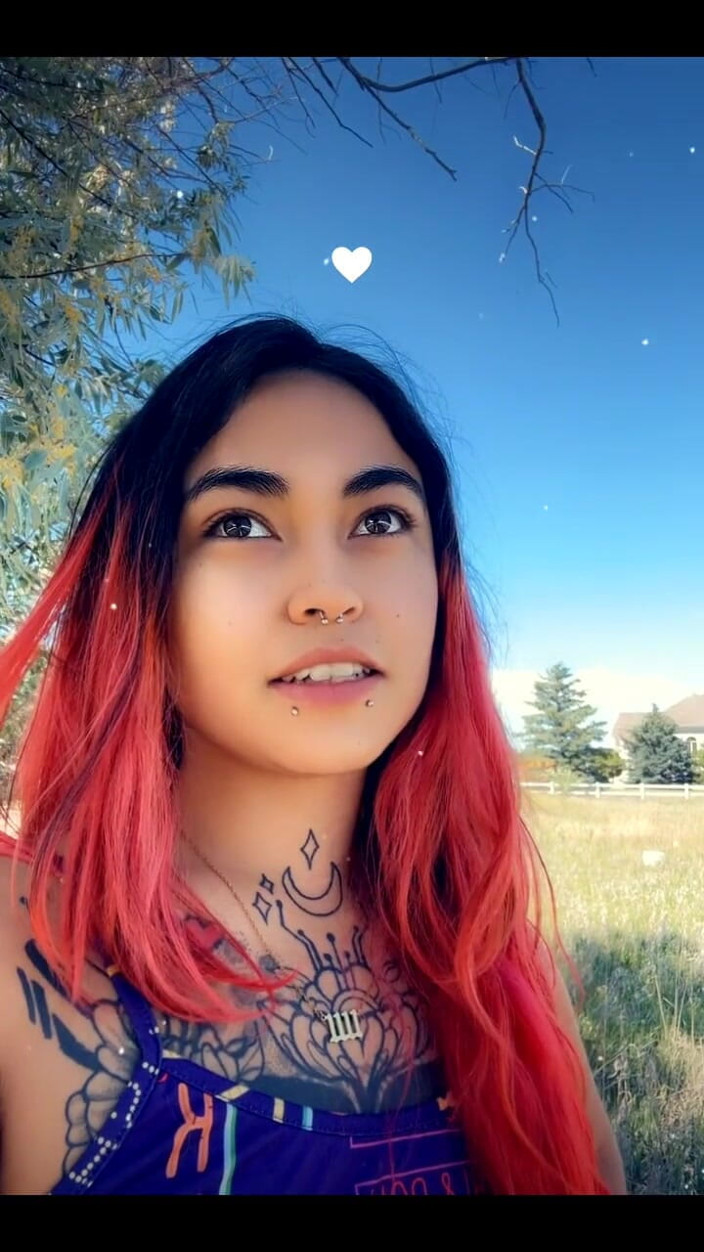 lilRavenFox: 3358123669
