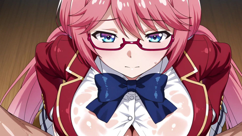 Prznai: 桜(コーテ)