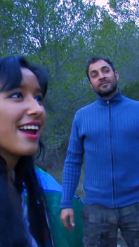 Sexy Video: Dolce Mo 11