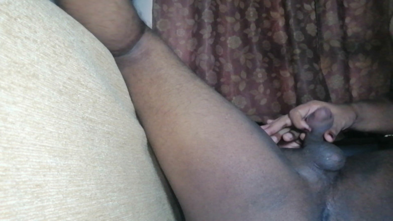 Tina Baby: The Real Neighbor Aunty Stepfather's Bath Did This to Me...
