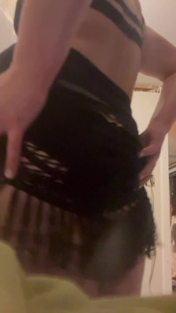 Booty
