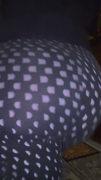Andando em Meus Pjs (pov)