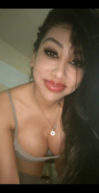 Im Finally Getting Back on Cam