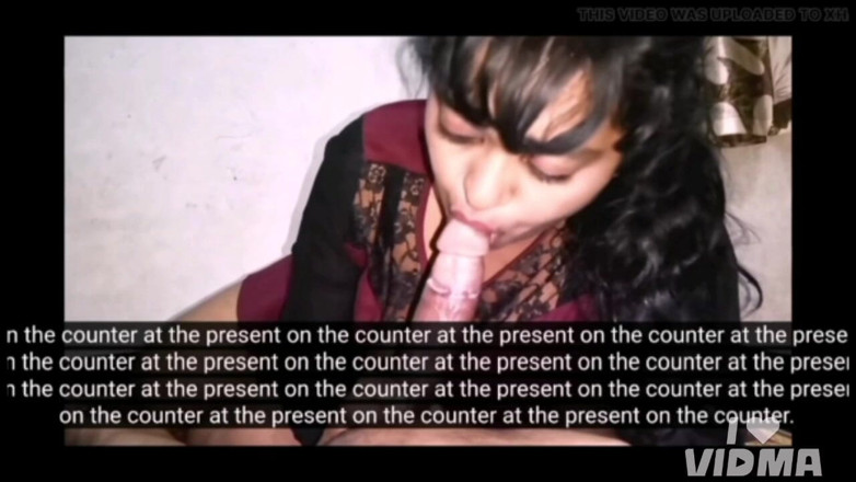 AmitRose: La mejor bhabhi india