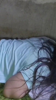 Creampie Yummy