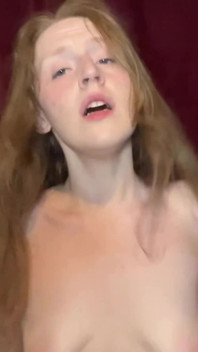 Sex virtual cu vedere la persoana 1