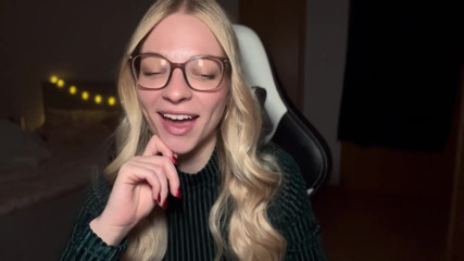 Goddess_Bella_Rae: Męskość jest