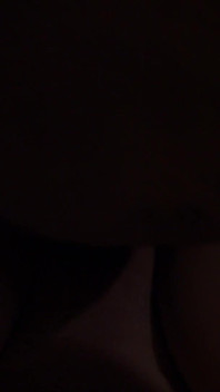 Moment 5 Private Sex Tape 8