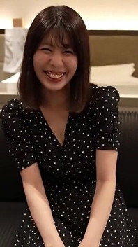 Asian Angel 26881