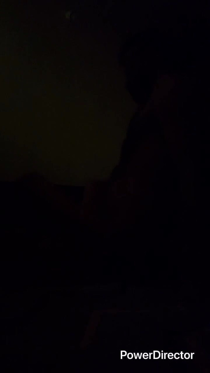 ItemRiya05: Best Dirty Hindi Audio Talk While Fucking My Bitch GF