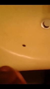 Black Cock Shots