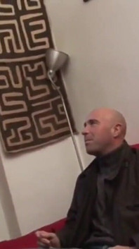 Big cock fuck hard