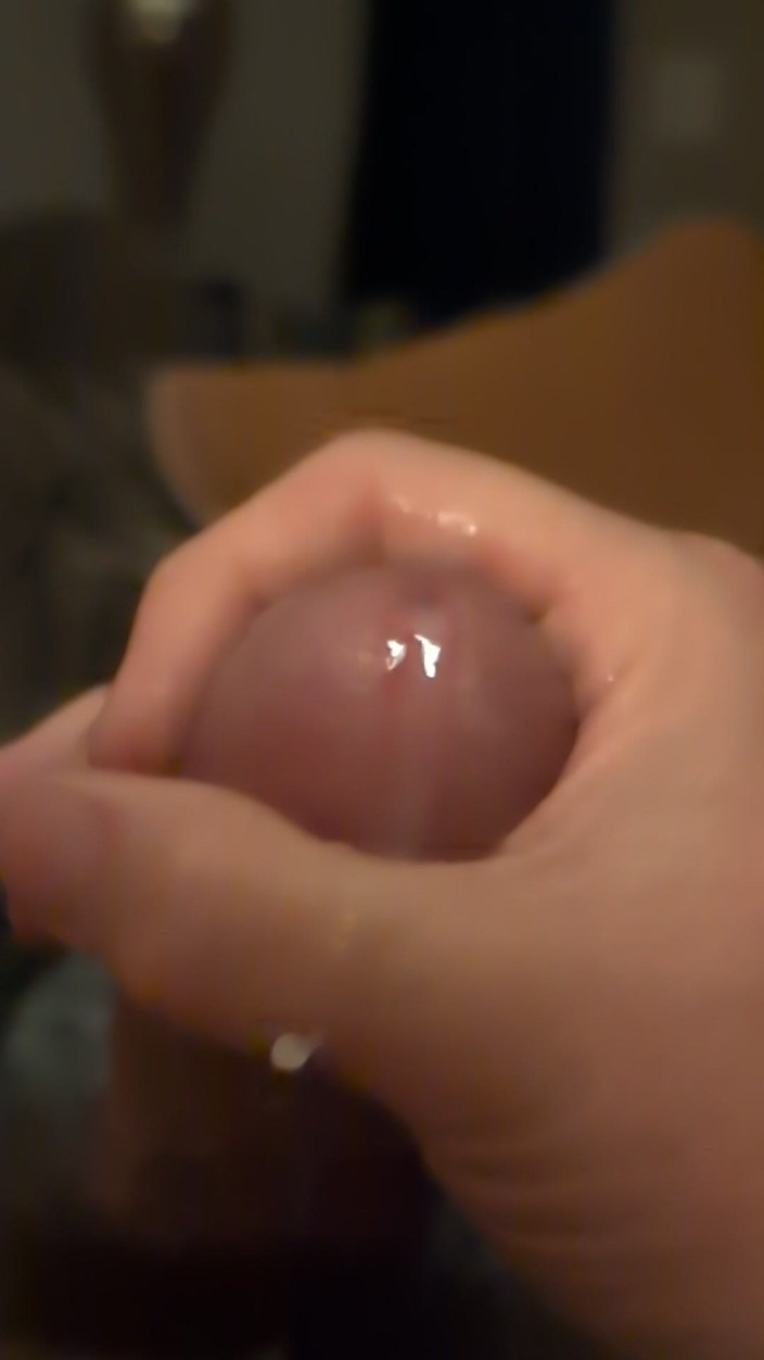Spindo: Slow Motion