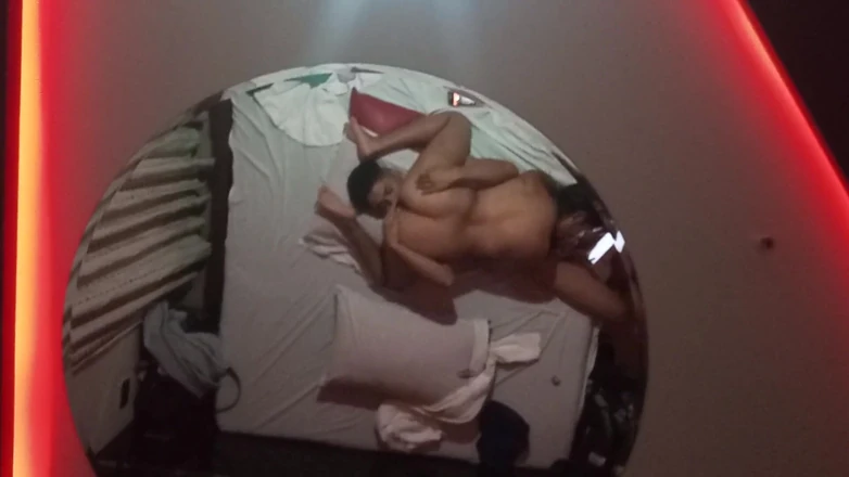 AngyAmazon: 69o con la mia giovane vicina prima di cavalcarlo disperatamente