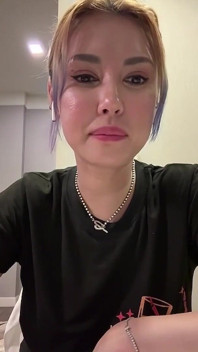 Trikepatrol Interview - Maria Ozawa (yes, It's Really Her!)
